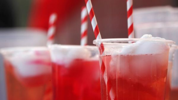 Ingredientes del terremoto suben su demanda