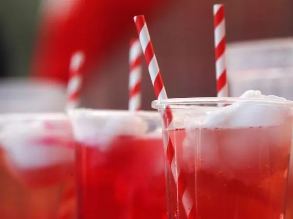 Ingredientes del terremoto suben su demanda