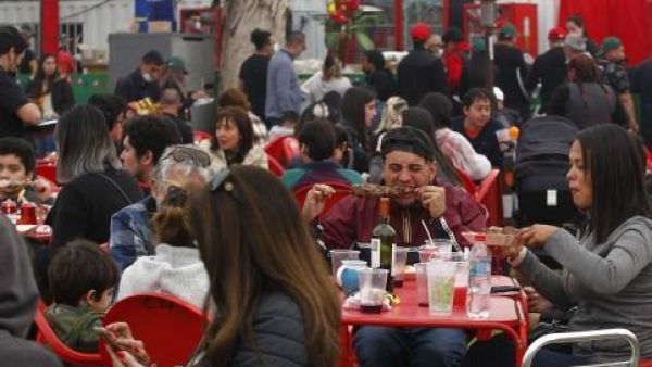 finanzas fondas fiestas patrias