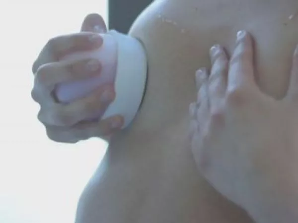 Inmunoterapia gratuita: Esperanza para mujeres con cáncer de mama triple negativo