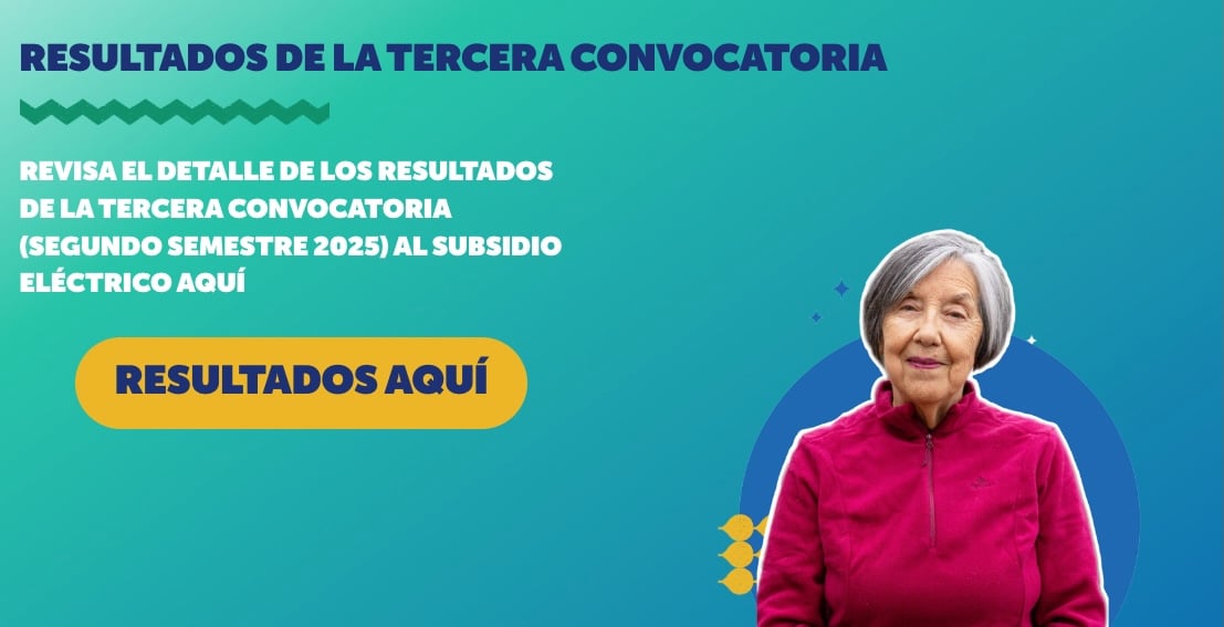 https://www.subsidioelectrico.cl/