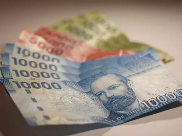 Bono al trabajo de la Mujer