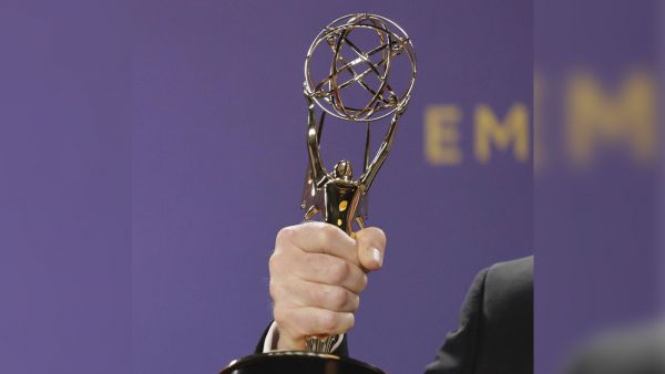 Premio Emmy