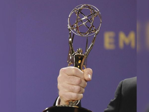 Premio Emmy