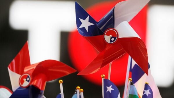 Iván Torres informó el día en que lloverá en Santiago por Fiestas Patrias