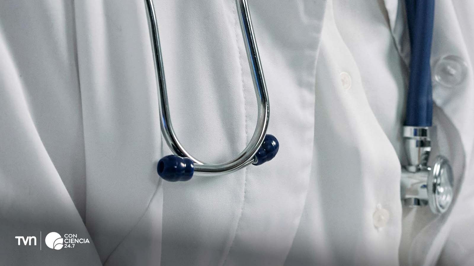 Doctor.