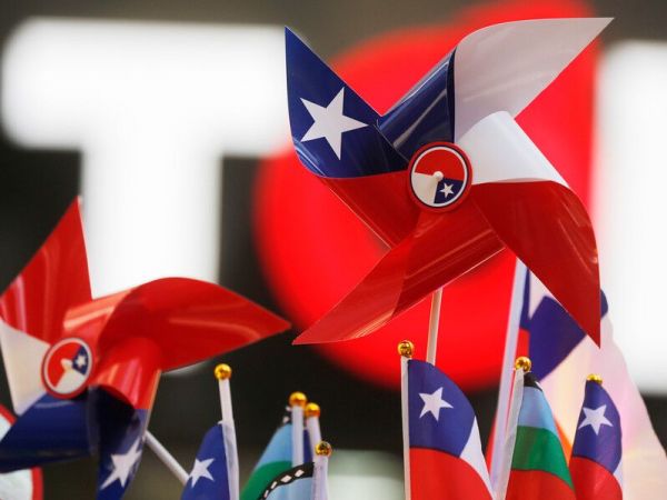 Iván Torres informó el día en que lloverá en Santiago por Fiestas Patrias