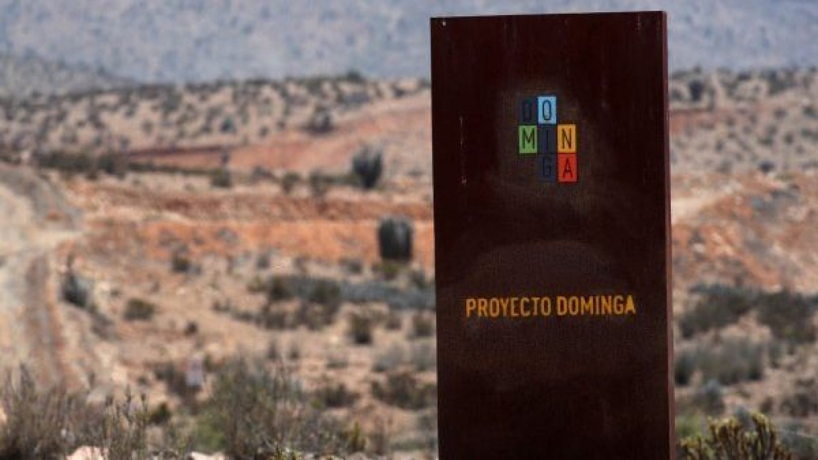 Dominga