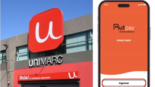 BancoEstado y Supermercado Unimarc tendrán descuentos por Fiestas Patrias