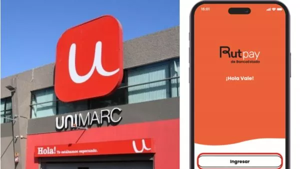 BancoEstado y Supermercado Unimarc tendrán descuentos por Fiestas Patrias