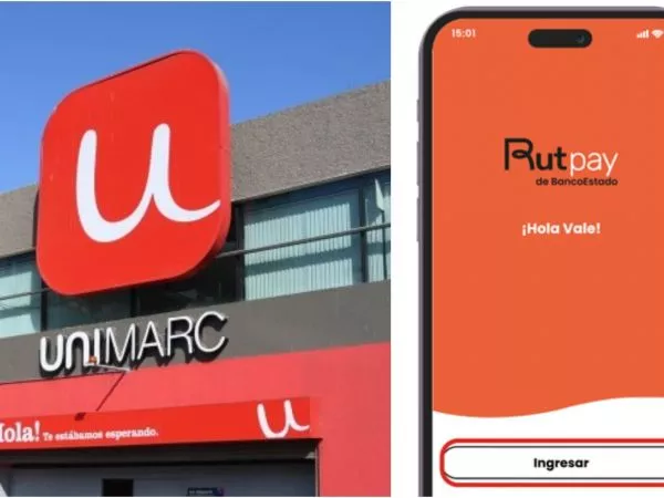 BancoEstado y Supermercado Unimarc tendrán descuentos por Fiestas Patrias