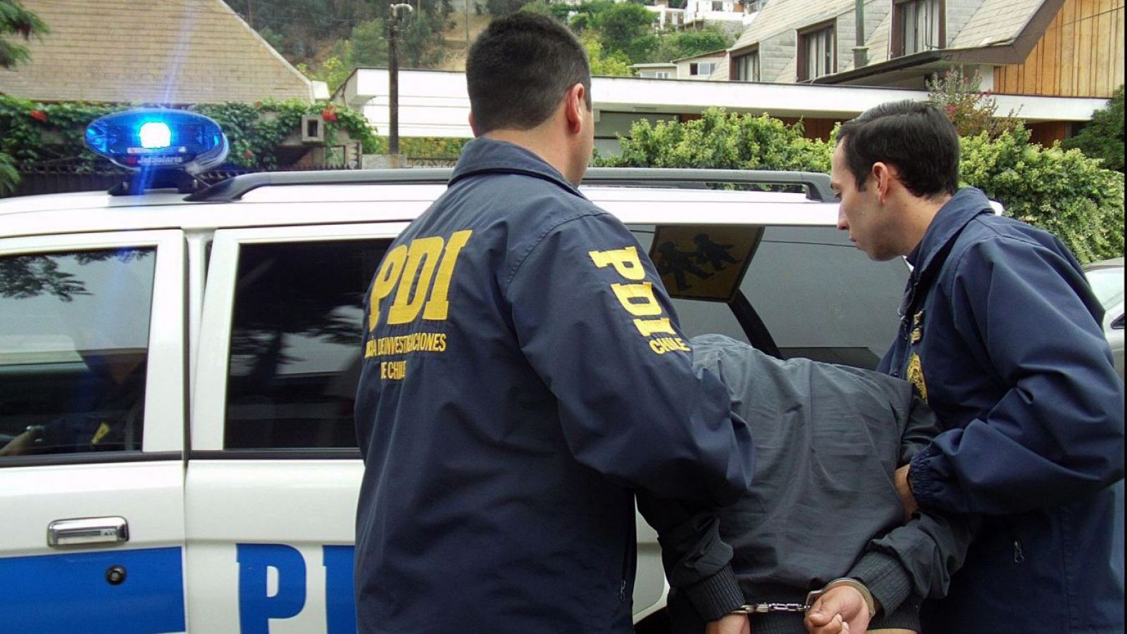 pdi-detenido