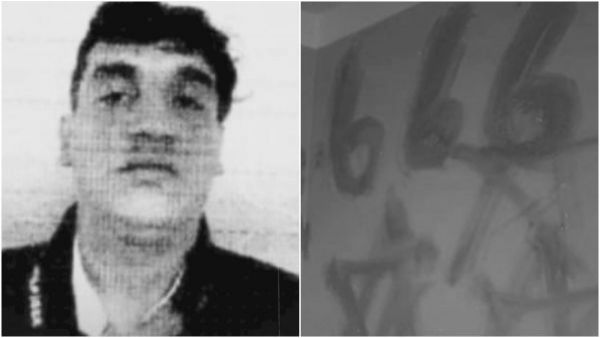 Reo-rito-satánico-cárcel