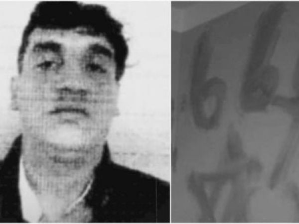 Reo-rito-satánico-cárcel