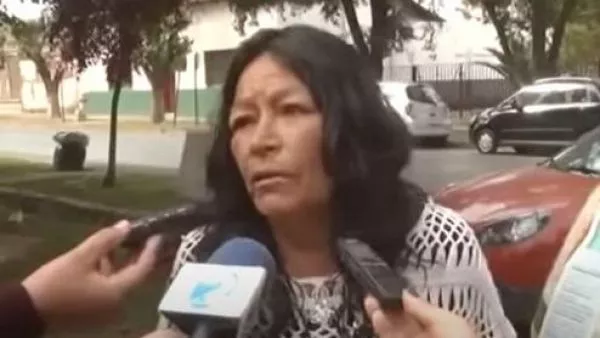 Las calilas y las mojojojo