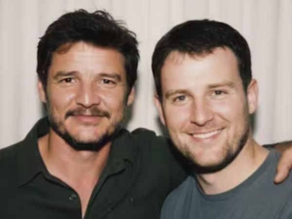 Fotos con famosos con IA