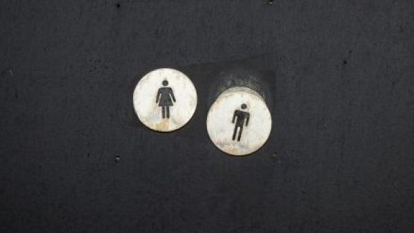 Alertan Fiestas Patrias: consumo excesivo de alcohol repercute directamente en la salud sexual