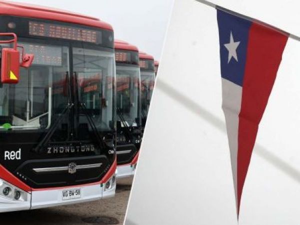 Concurso de payas de RED