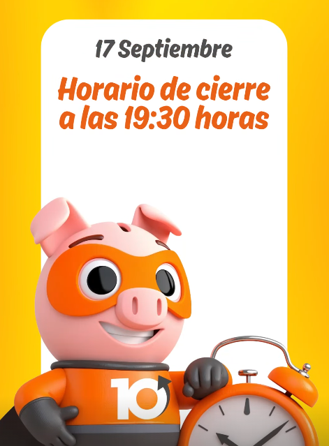 Super 10