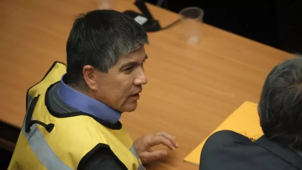Manuel Monsalve