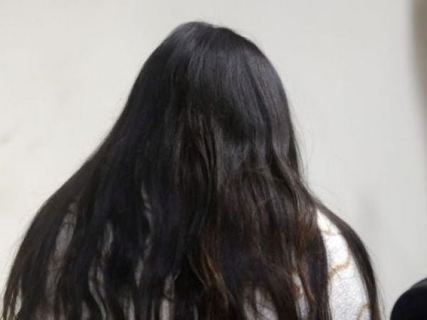 15 años de cárcel para madre extranjera que asfixió a su bebé de 6 días