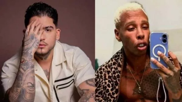 Artistas-colombianos