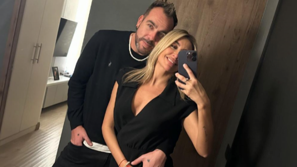 Camila Andrade Francisco Kaminski