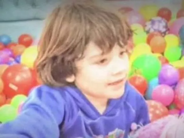 muerte niño por negligencia médica