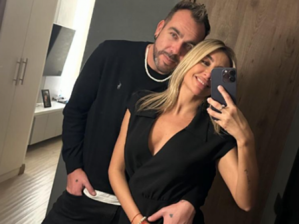 Camila Andrade Francisco Kaminski