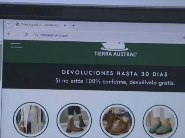 Denuncian millonaria estafa de 