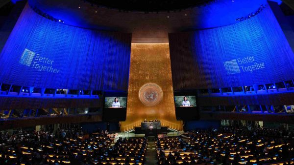 Presidente Gabriel Boric