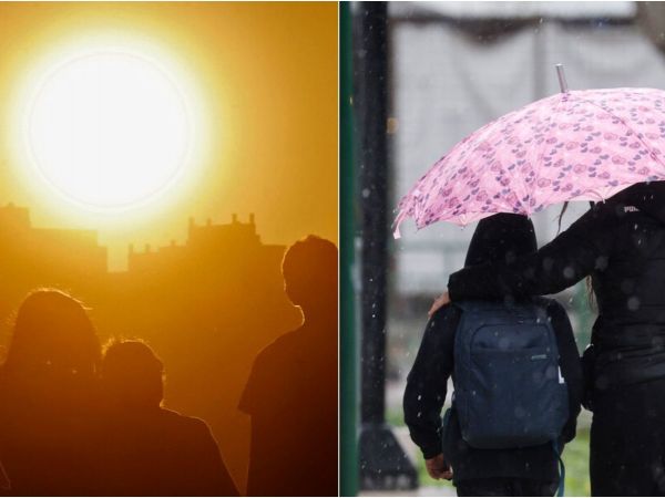 EL TIEMPO CYL visual data 3