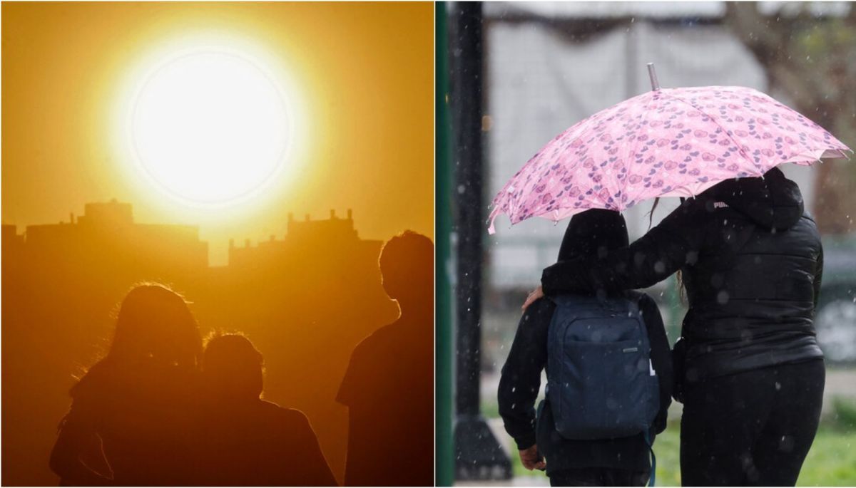 EL TIEMPO CYL visual data 6