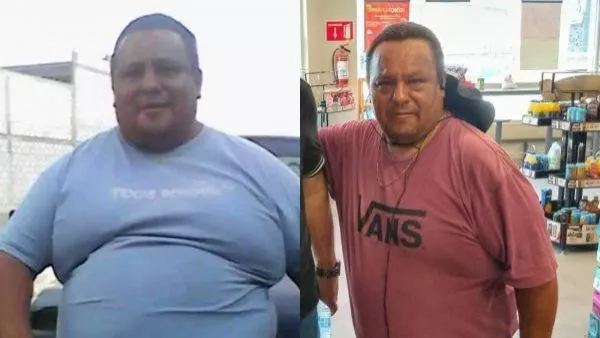 EL PAPAYITA MEXICO BULLYING