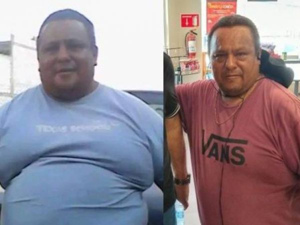 EL PAPAYITA MEXICO BULLYING