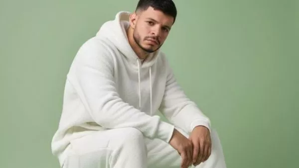 Venezolano-desaparecido