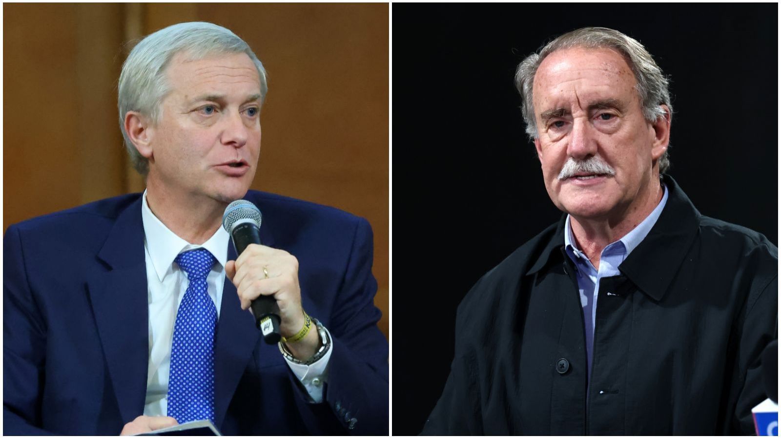 Kast advierte a Artés tras dichos