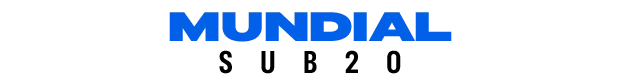 Mundial Sub 20