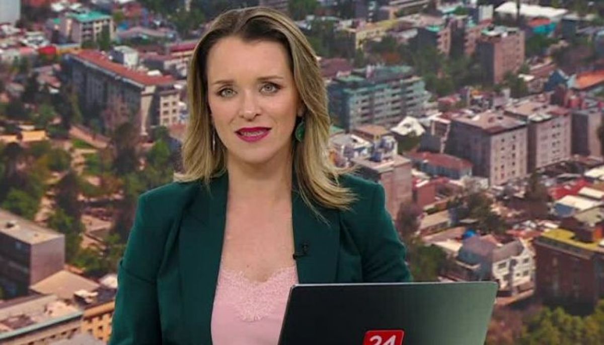 24 Horas Al Día Jueves 25 De Septiembre 2025 24horas