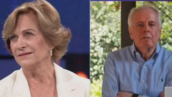 Evelyn Matthei Candidato, llegó tu hora