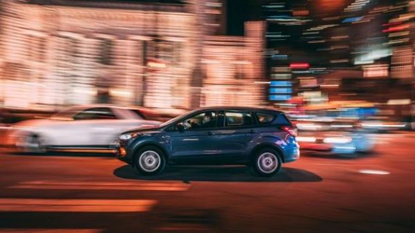 SUV representan el 49,1% de las ventas de vehículos livianos y medianos