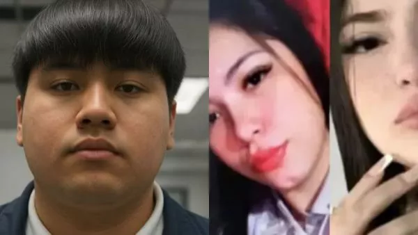 Alias Pequeño J emiten orden de captura contra autor intelectual del triple crimen de jóvenes en Florencio Varela