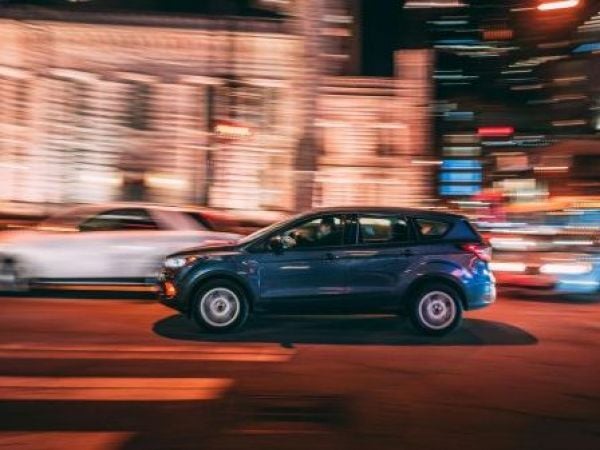 SUV representan el 49,1% de las ventas de vehículos livianos y medianos