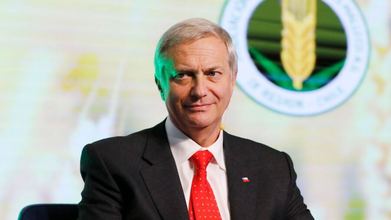 Kast confía en que la derecha gane la Presidencial