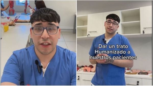 Cristopher Barrientos, tens baleado en La Pintana