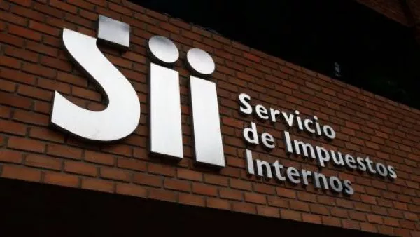 SII