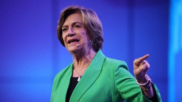 Matthei critica posible omisión de glosa de libre disposición