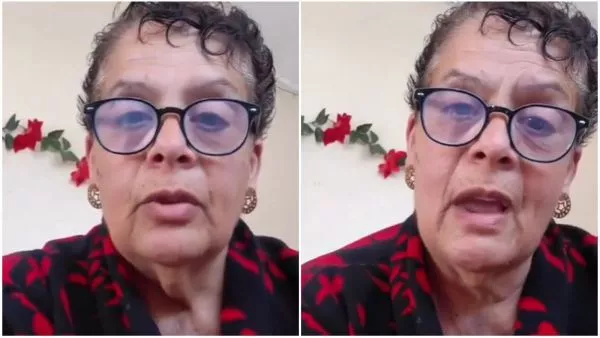 Madre de Quilpué pide ayuda para internar hijo con TEA