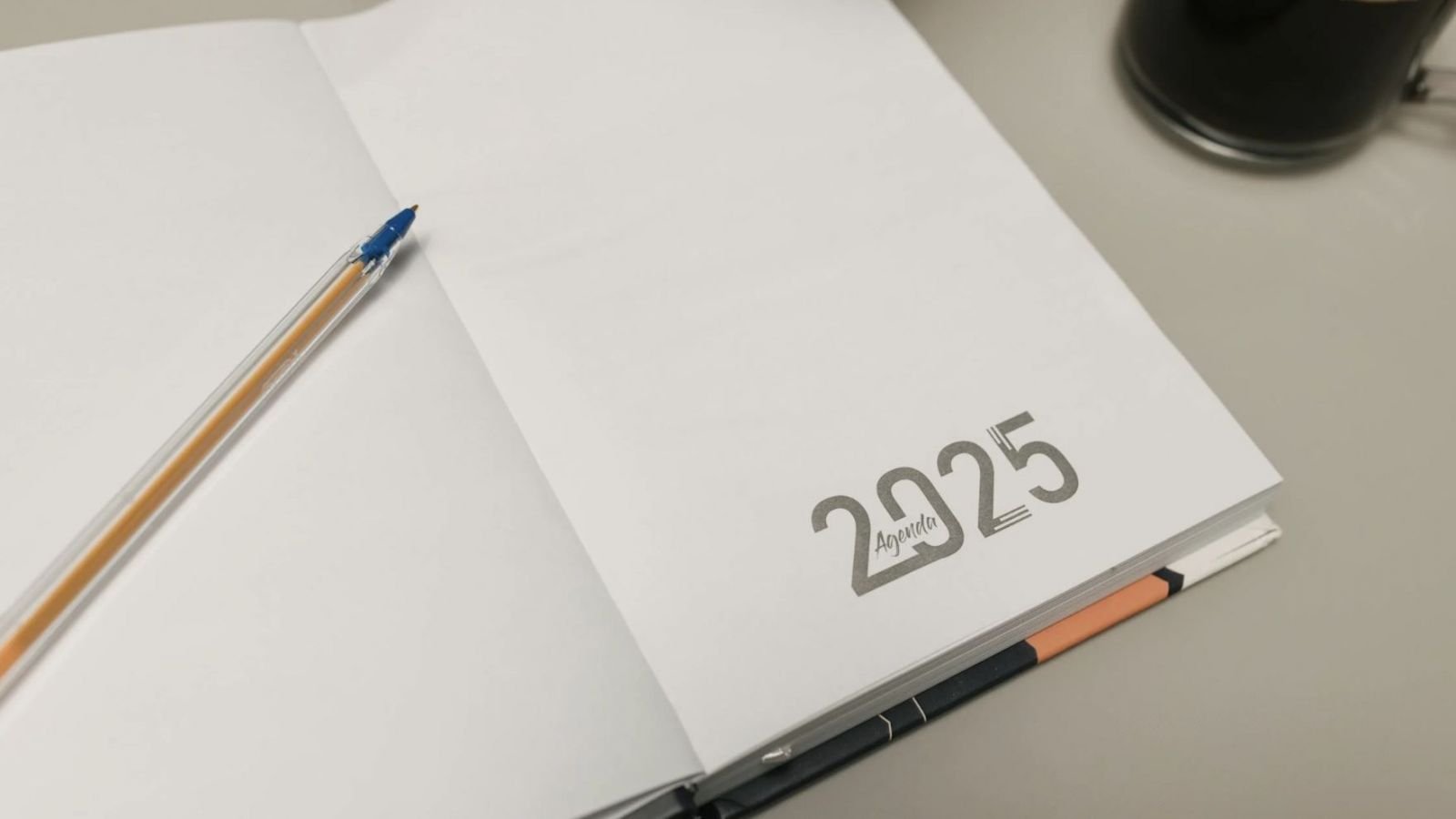 Calendario 2025. Feriados de octubre