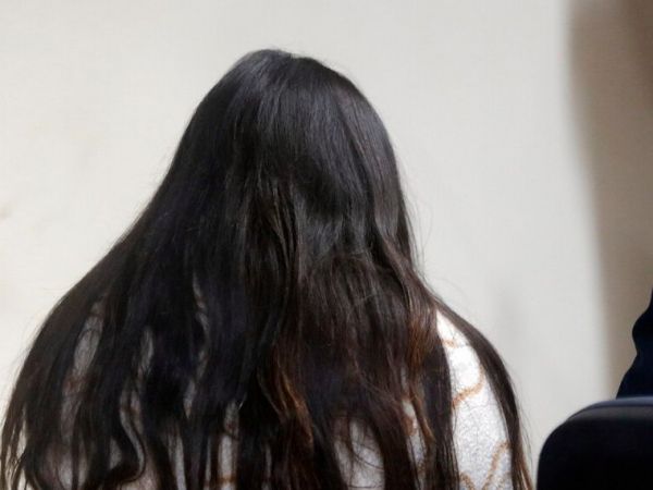 Mujer estafó con $43 millones a su abuela de 95 años